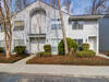 Photo of 252 Howle Avenue, #A-3