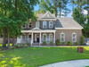 Photo of 2015 Gunpowder Court, Summerville, SC 29485