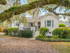 Photo of 2100 Pigeon Point Road, Beaufort, SC 29902