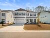Photo of 1029 Saltwater Circle