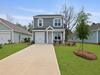 Photo of 700 Striped Bass Court, Santee, SC 29142