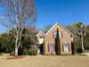 Photo of 112 Clearview Circle, Goose Creek, SC 29445