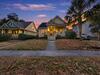 Photo of 231 Ainsdale Drive, Charleston, SC 29414