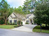 Photo of 17 Cutter Circle, Bluffton, SC 29909