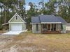Photo of 2484 Marina Road, Wadmalaw Island, SC 29487