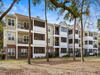 Photo of 1025 Riverland Woods Place, #818