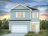 Photo of 2976 Fernwood Drive