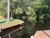 Photo of 3323 Prices Bridge Lane, Walterboro, SC 29488