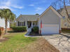 Photo of 2384 Bergeron Way, Mount Pleasant, SC 29466