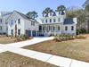 Photo of 3873 Summerton Street, Mount Pleasant, SC 29466