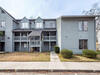 Photo of 8483 Yadkin Circle, #Apt L