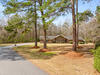 Photo of 108 Coy Court, Summerville, SC 29486