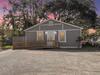 Photo of 2359 Bohicket Road