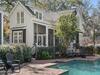 Photo of 2023 Ashwood Circle, Beaufort, SC 29906