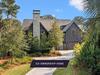 Photo of 435 Fountain Grass Lane, Kiawah Island, SC 29455