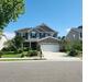 Photo of 169 Woodbrook Way