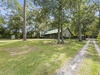 Photo of 3401 Santee River Road