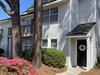 Photo of 7870 Nummie Court, North Charleston, SC 29418
