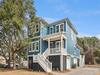 Photo of 1460 Periwinkle Drive, Mount Pleasant, SC 29466