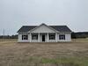 Photo of 691 Winningham Road