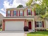 Photo of 274 Sweet Alyssum Drive