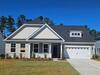 Photo of 165 Huguenot Trail, Huger, SC 29450