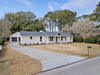 Photo of 914 Cliffwood Drive, Mount Pleasant, SC 29464