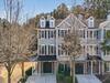 Photo of 3620 Bagley Drive, Mount Pleasant, SC 29466