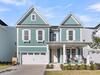 Photo of 1541 Homecoming Boulevard, Ravenel, SC 29470
