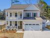 Photo of 2037 Bullyard Sound Way, Awendaw, SC 29429