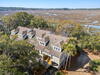 Photo of 1723 Live Oak Park, Seabrook Island, SC 29455