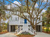 Photo of 1130 Hammocks Way, Edisto Island, SC 29438