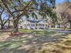 Photo of 6342 Meggett Quail Road, Meggett, SC 29449