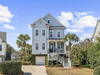 Photo of 309 Megans Bay Lane