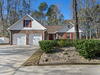Photo of 153 Hickory Trace Drive, Goose Creek, SC 29445
