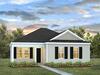 Photo of 1050 Refuge Way, Summerton, SC 29148
