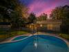 Photo of 300 Logan Drive, Summerville, SC 29483