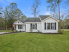 Photo of 18 Royal Star Drive, Beaufort, SC 29907