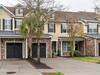 Photo of 3571 Bagley Drive, Mount Pleasant, SC 29466