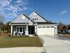 Photo of 104 Cainwalker Drive, Huger, SC 29450