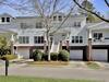 Photo of 161 Etiwan Pointe Drive, Mount Pleasant, SC 29464
