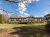 Photo of 161 Wagon Trail Road, Ridgeville, SC 29472