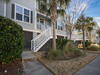 Photo of 1624 Prince Edward Street, Mount Pleasant, SC 29466
