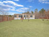 Photo of 1293 Long Acre Drive, Bonneau, SC 29431