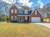 Photo of 1705 Fox Ridge Court
