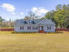 Photo of 130 Hidden Hills Road, Cross, SC 29436