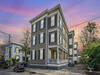 Photo of 20 Limehouse Street, #D