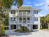 Photo of 3705 Palm Boulevard, Isle Of Palms, SC 29451
