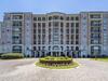 Photo of 283 Plaza Court #8, Mount Pleasant, SC 29464