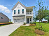 Photo of 73 Crosswick Street, Summerville, SC 29483